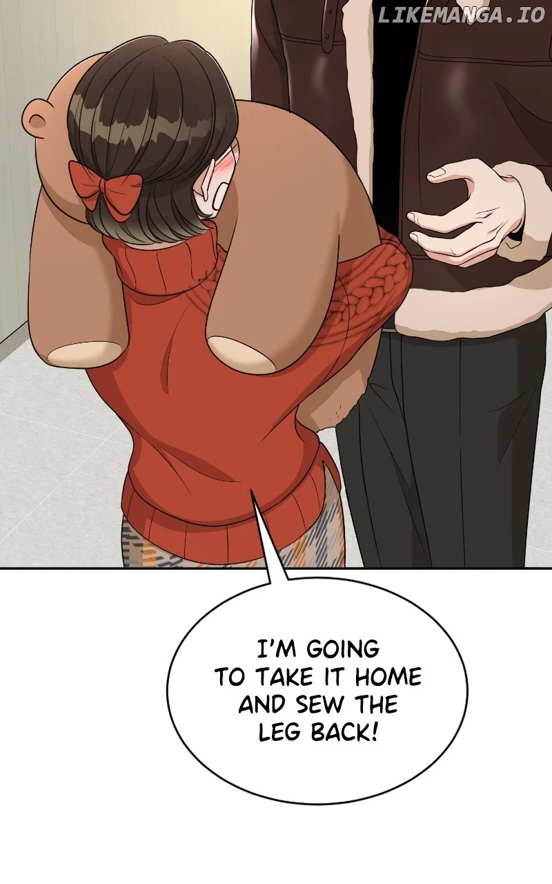ch 56 111