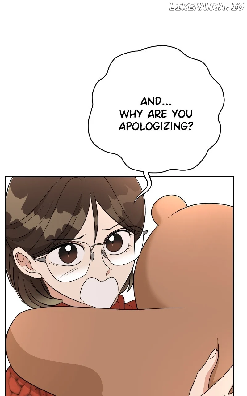 ch 56 112