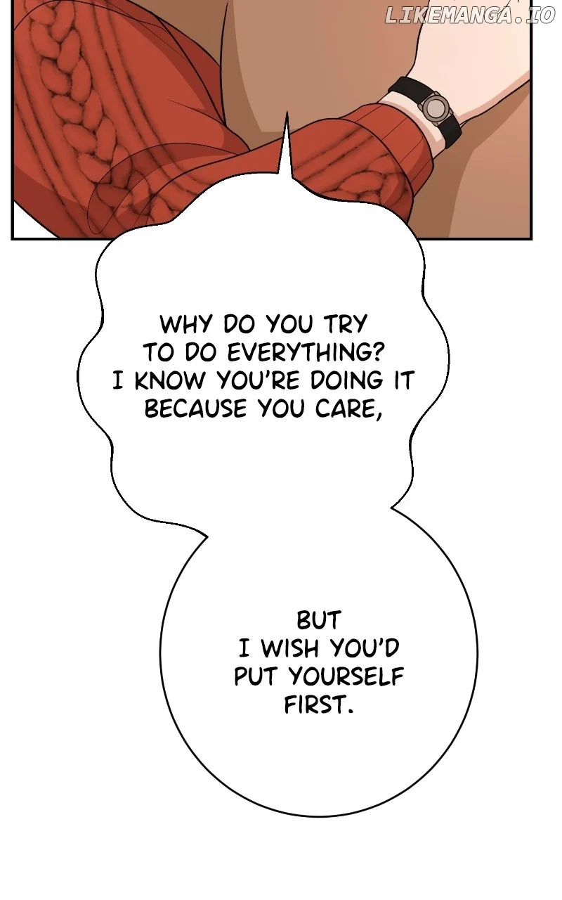 ch 56 113
