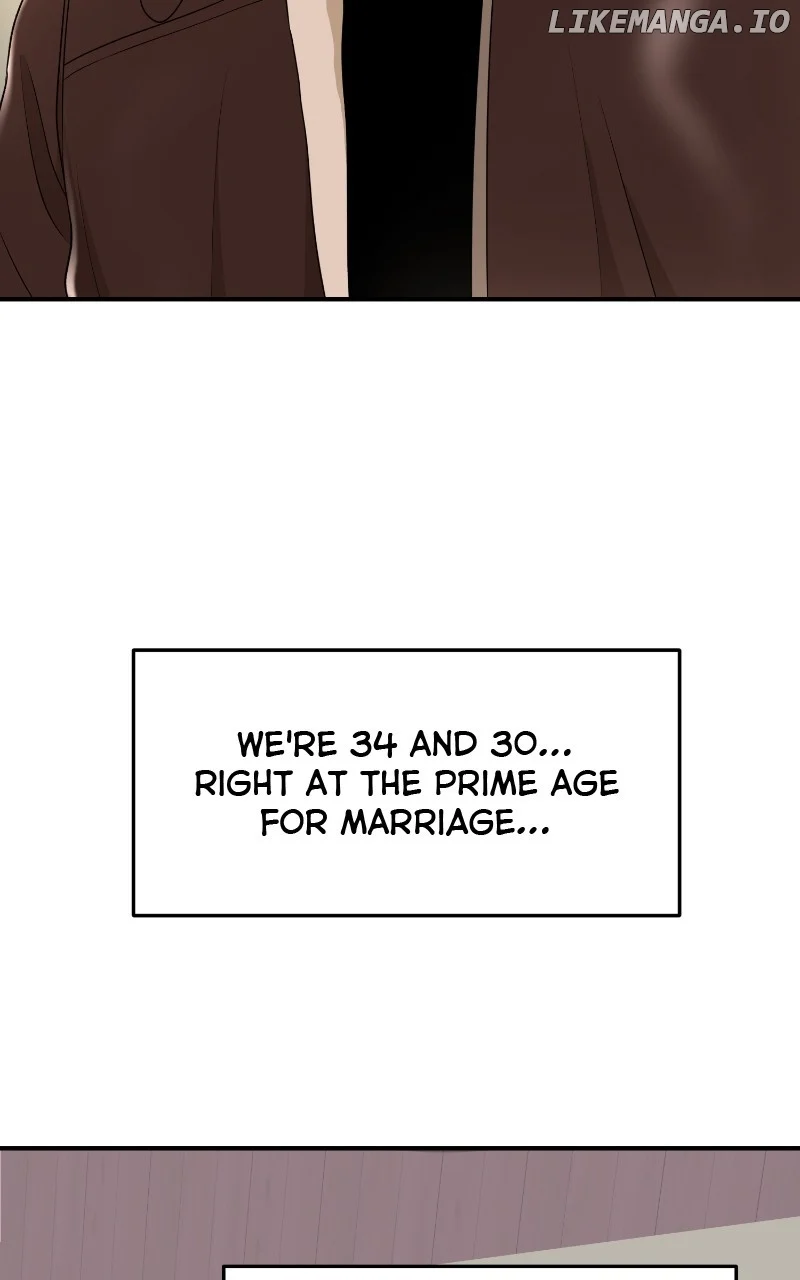 ch 56 115