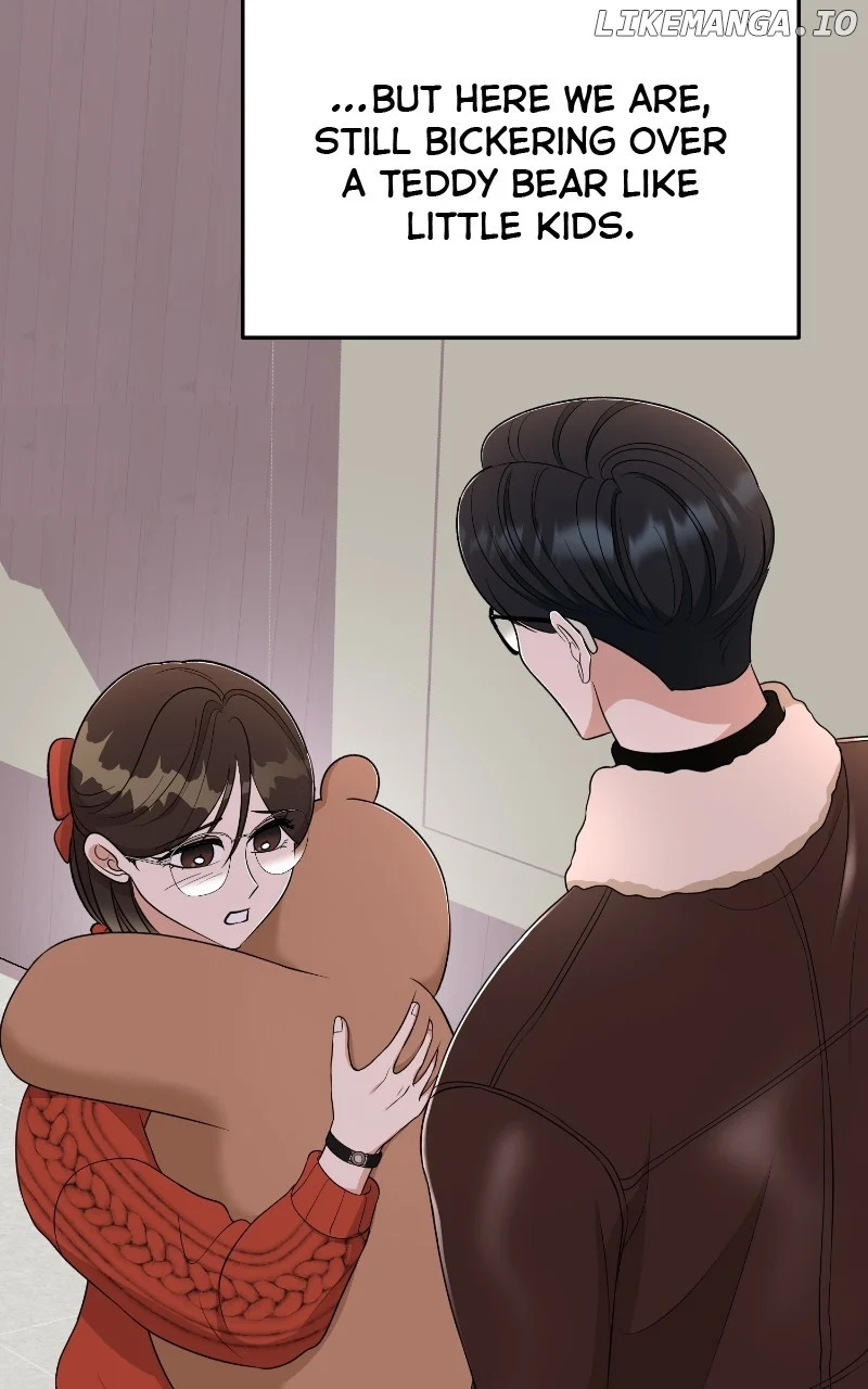 ch 56 116