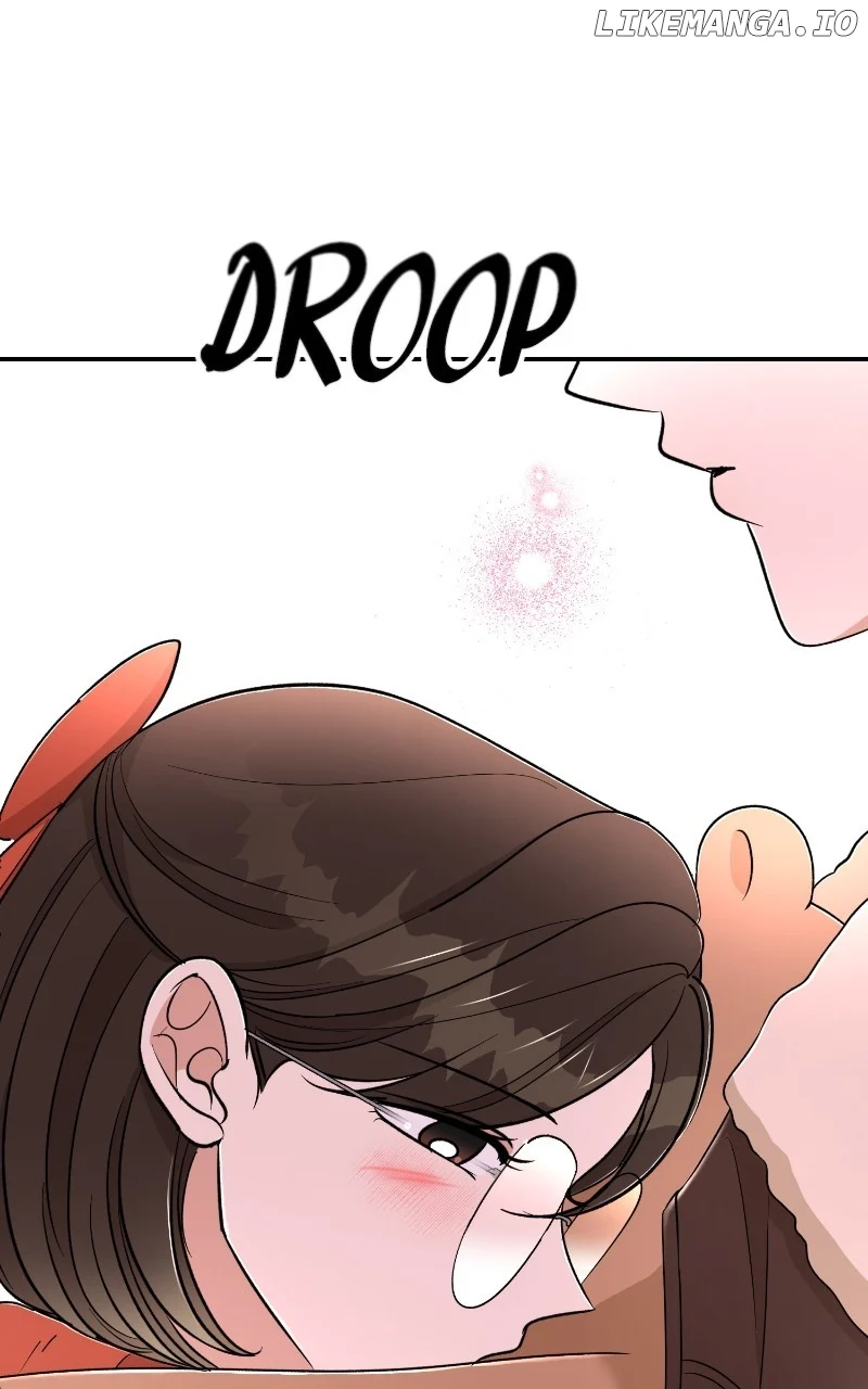ch 56 118
