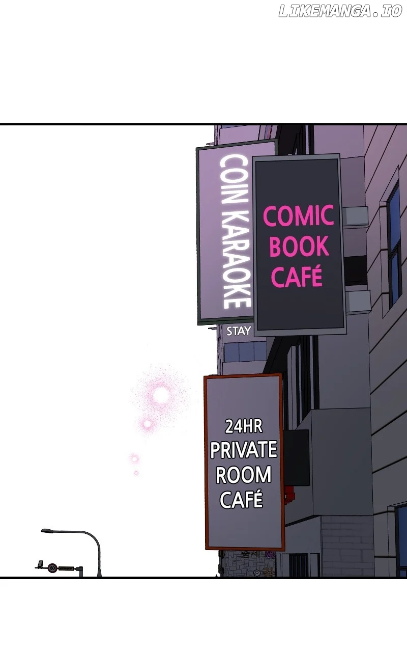 ch 56 120