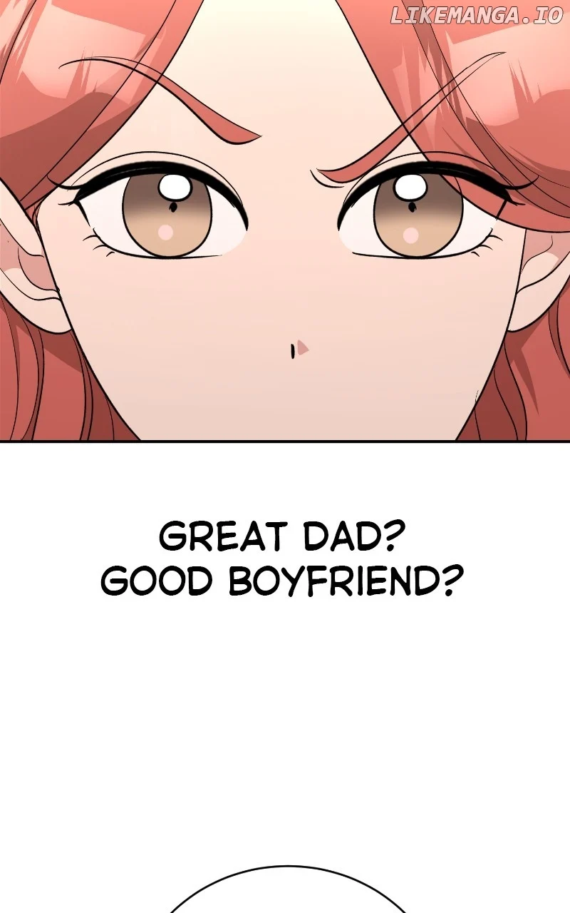 ch 56 13