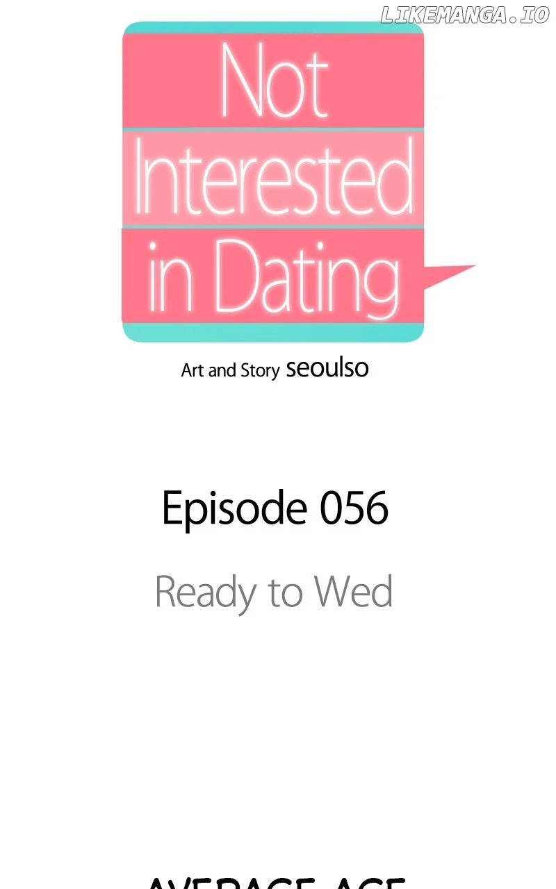 ch 56 16