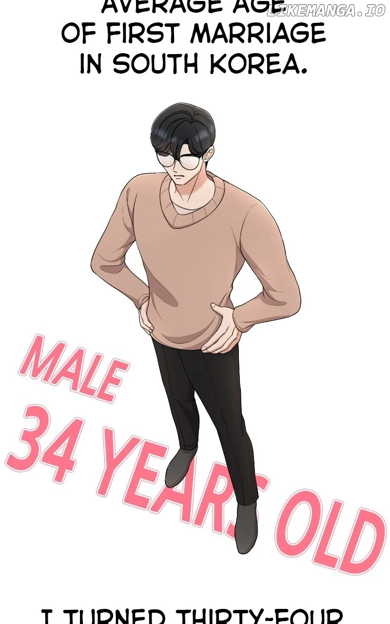 ch 56 17
