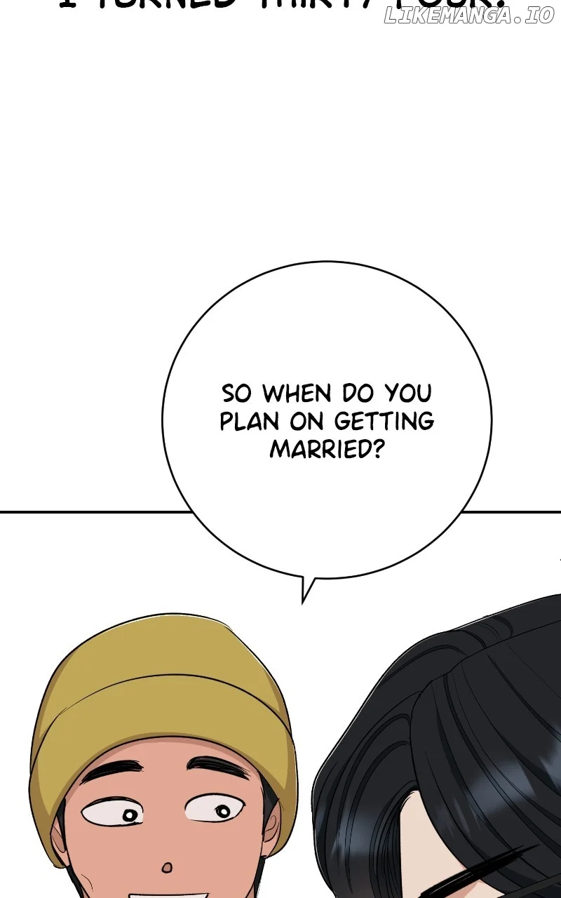 ch 56 18