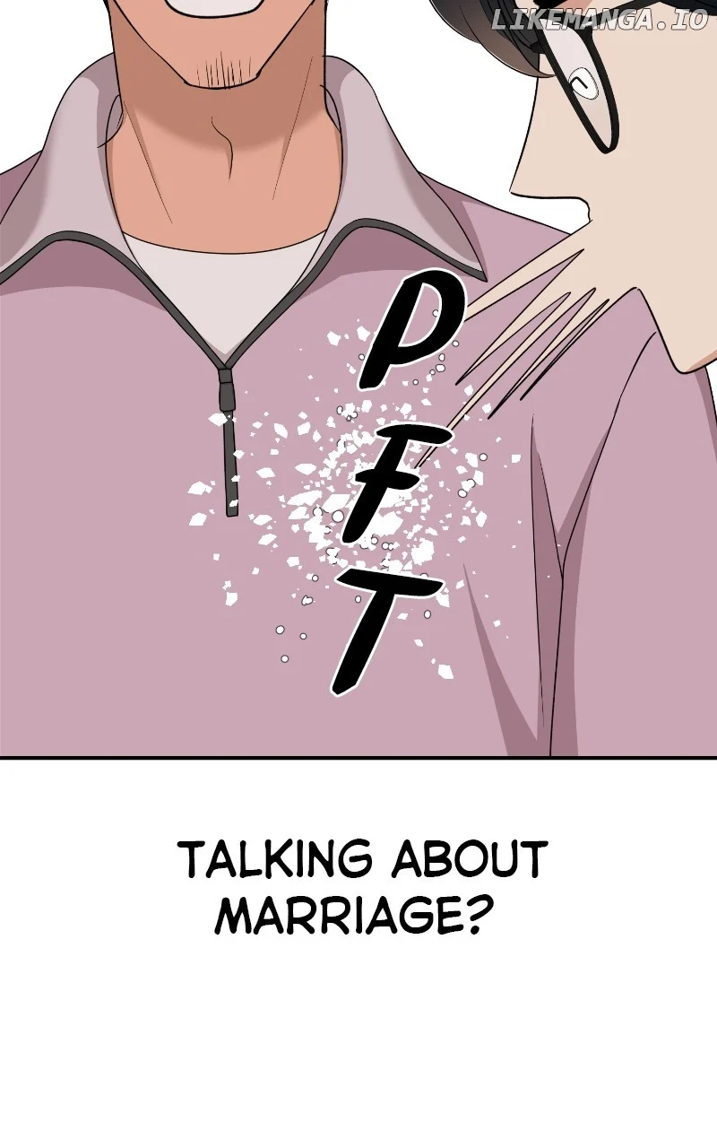 ch 56 19