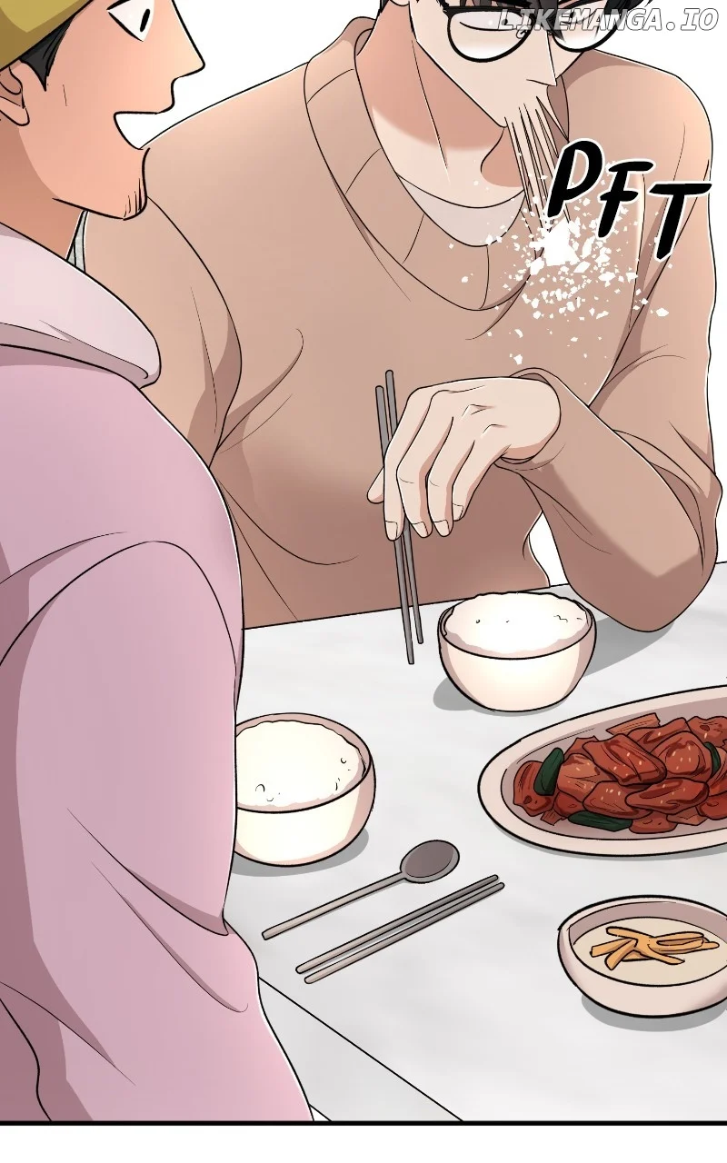 ch 56 2