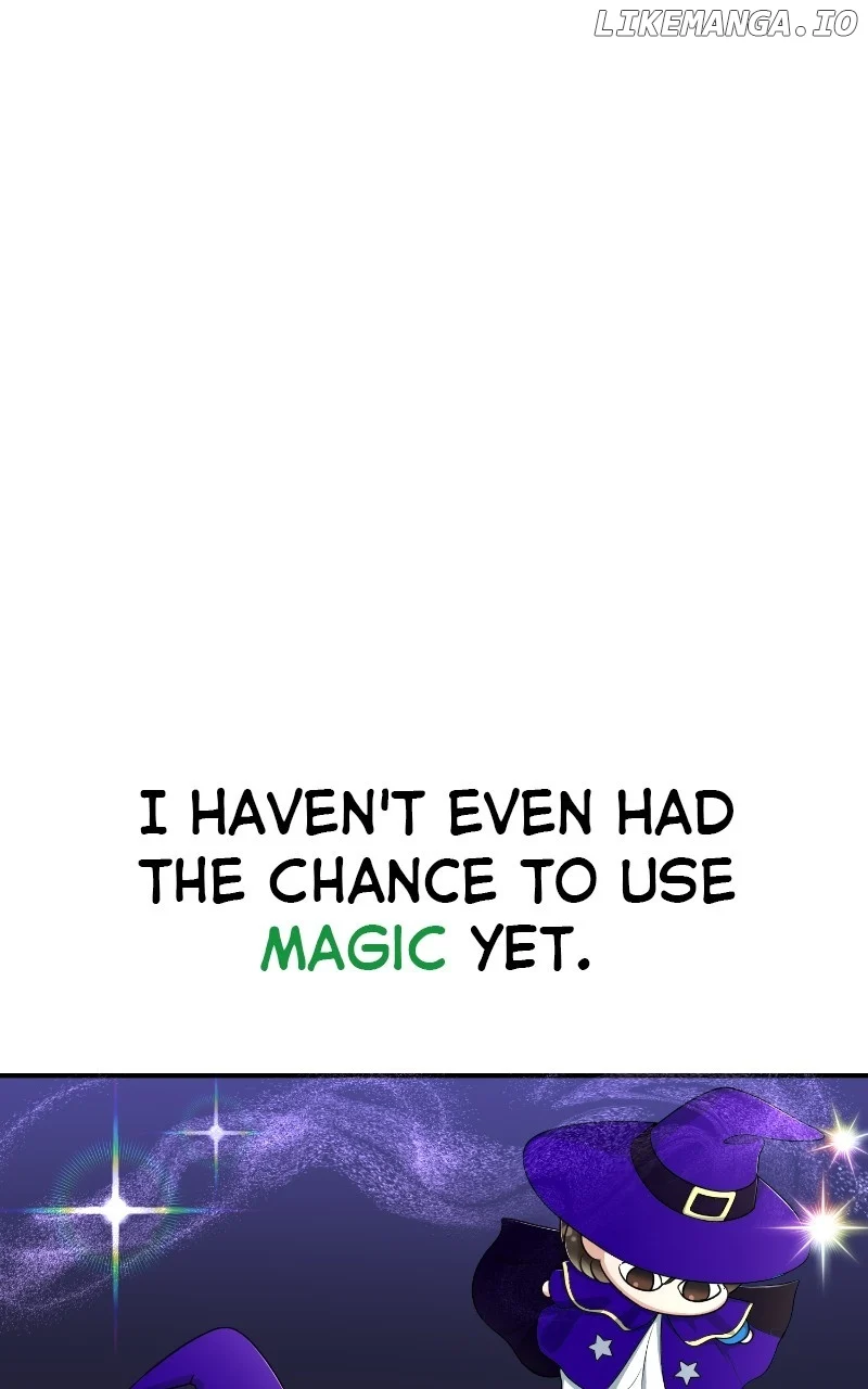 ch 56 20