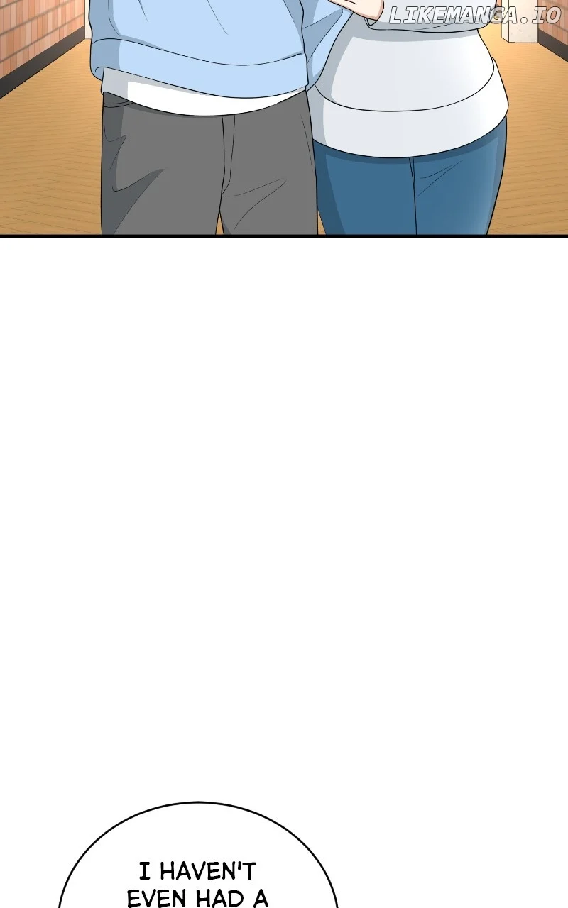 ch 56 23