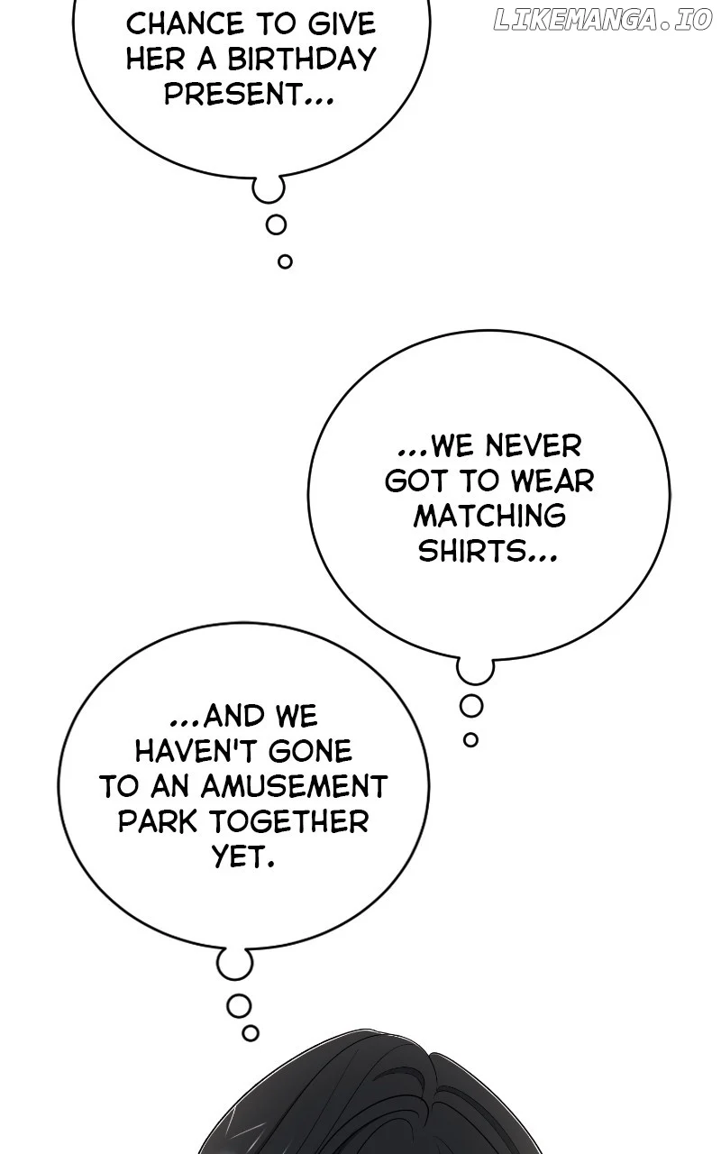ch 56 24