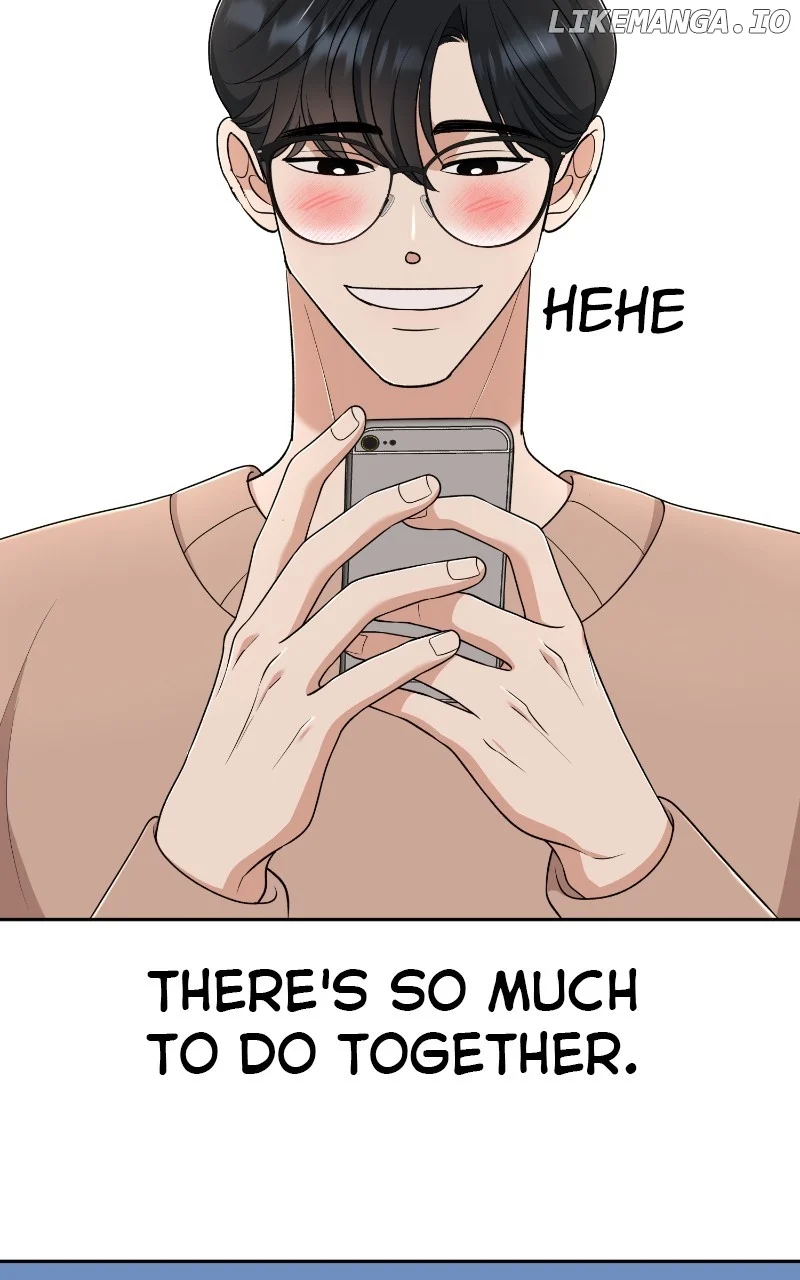 ch 56 25