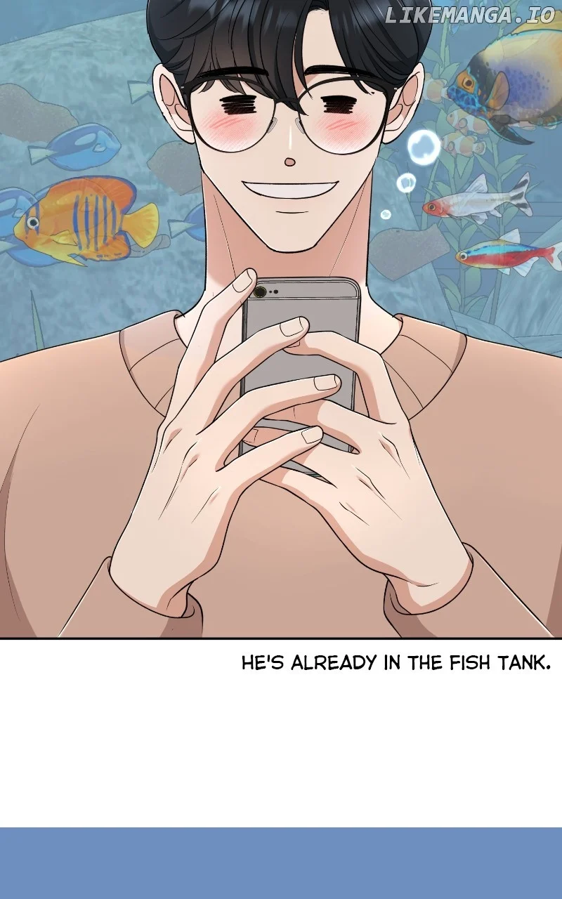 ch 56 27