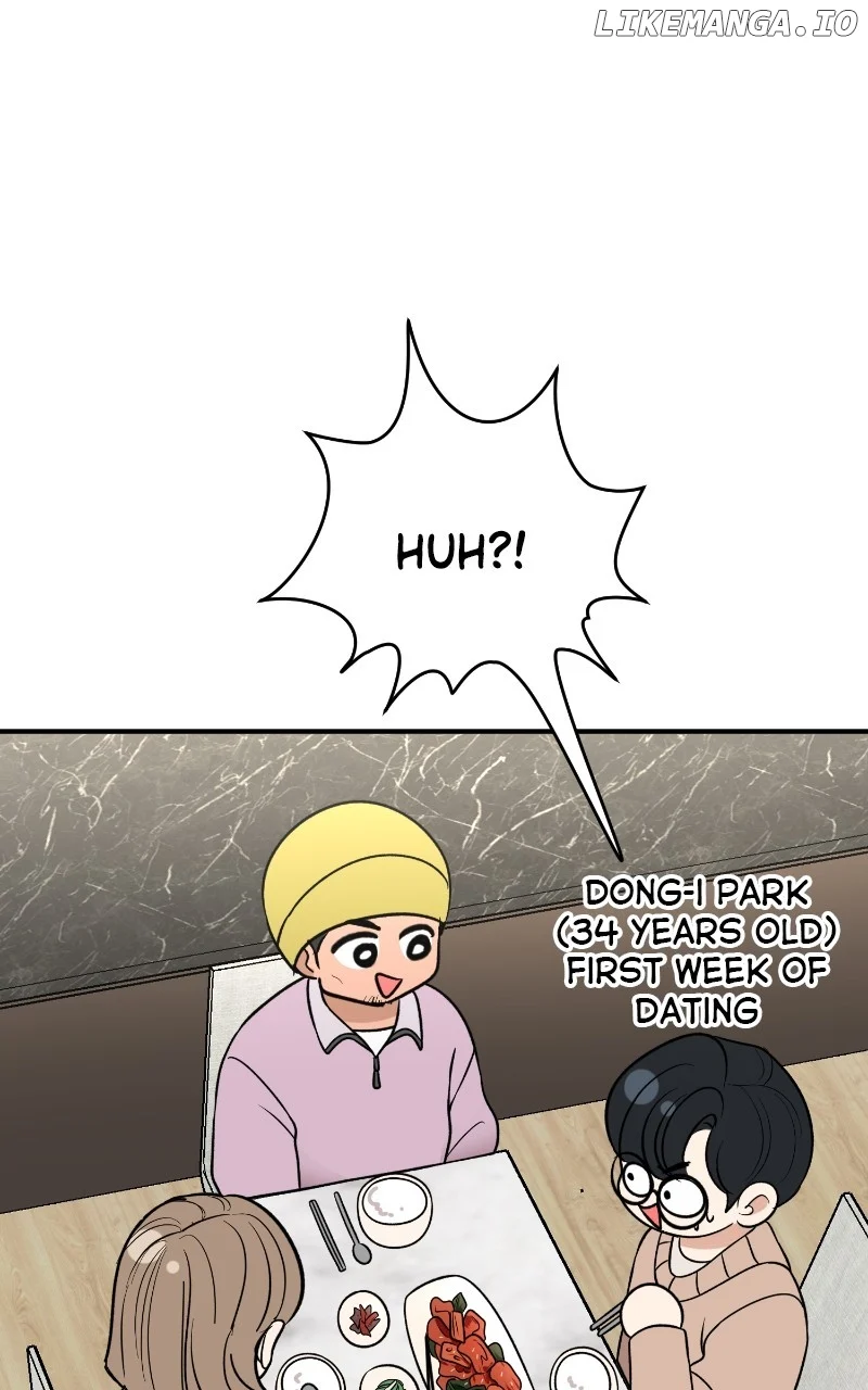 ch 56 3
