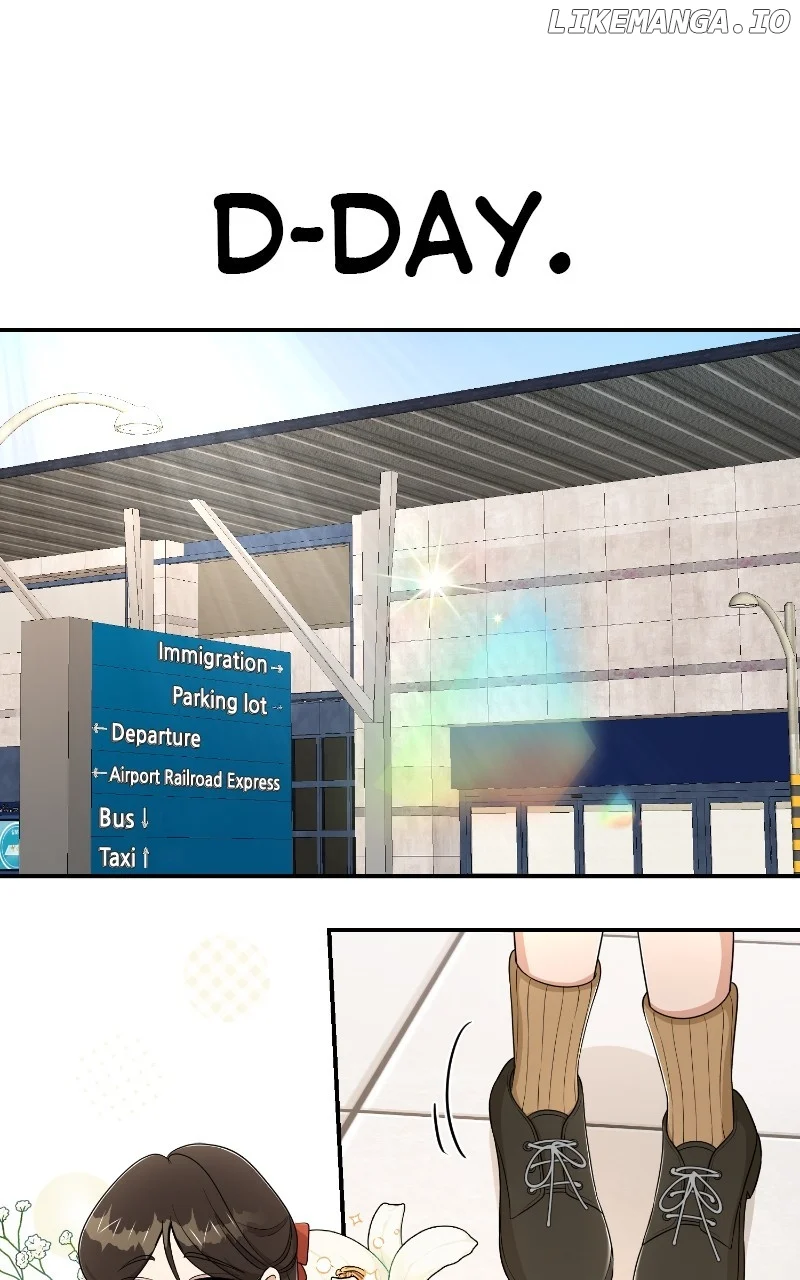 ch 56 30