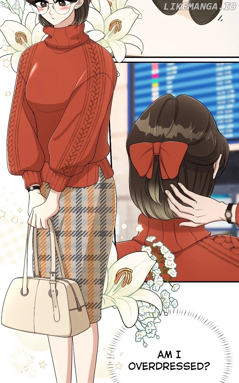 ch 56 31