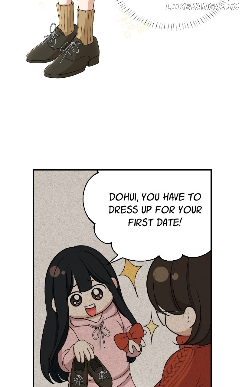 ch 56 32