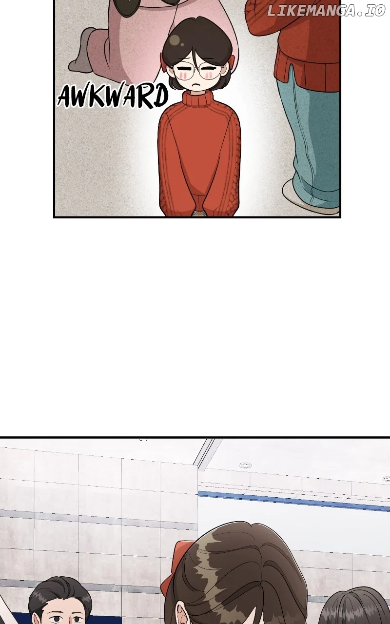 ch 56 33