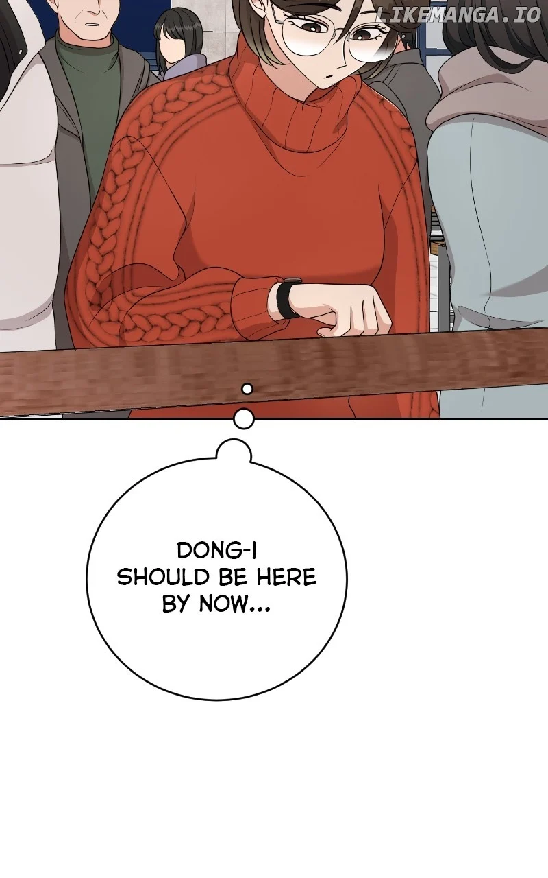ch 56 34
