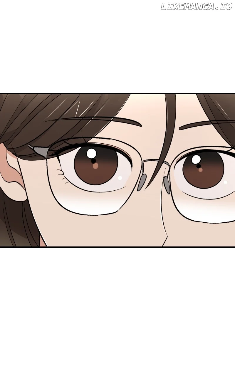 ch 56 35
