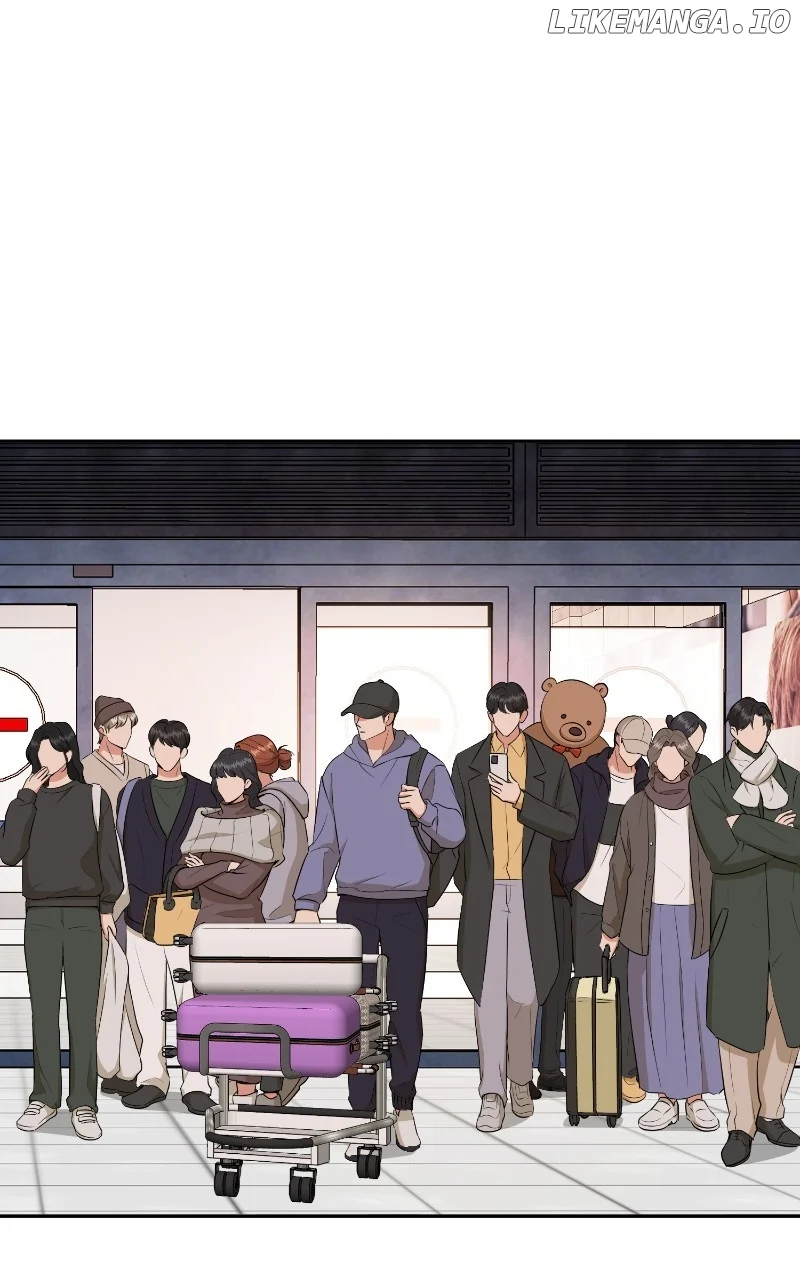ch 56 36