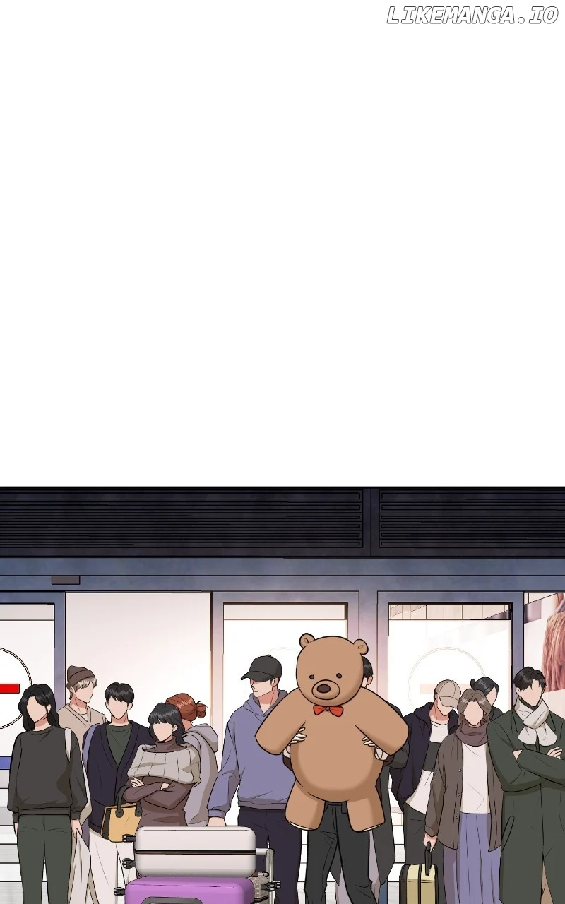 ch 56 37
