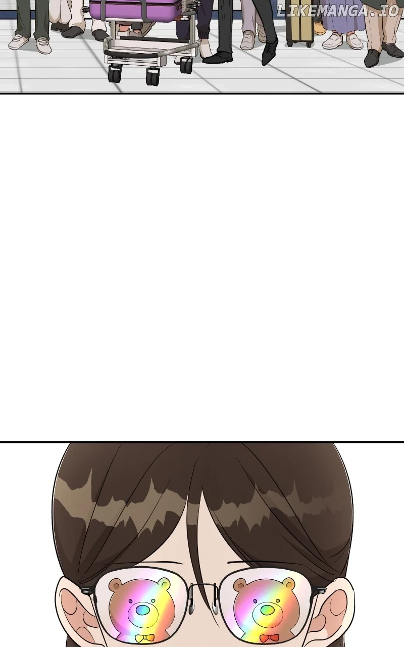ch 56 38