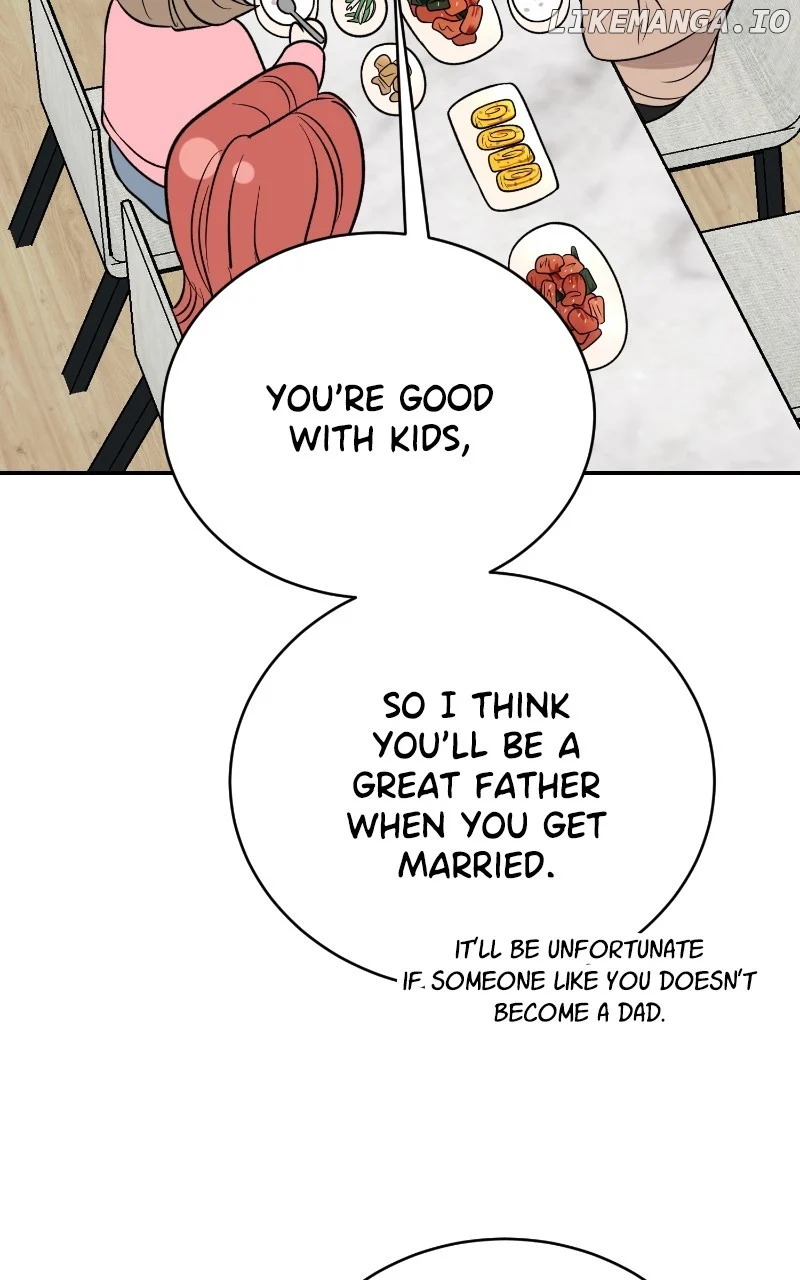 ch 56 4