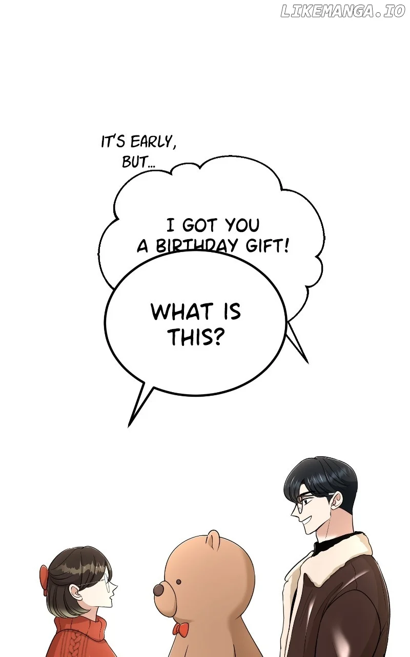 ch 56 42