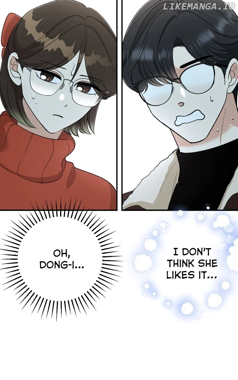 ch 56 44