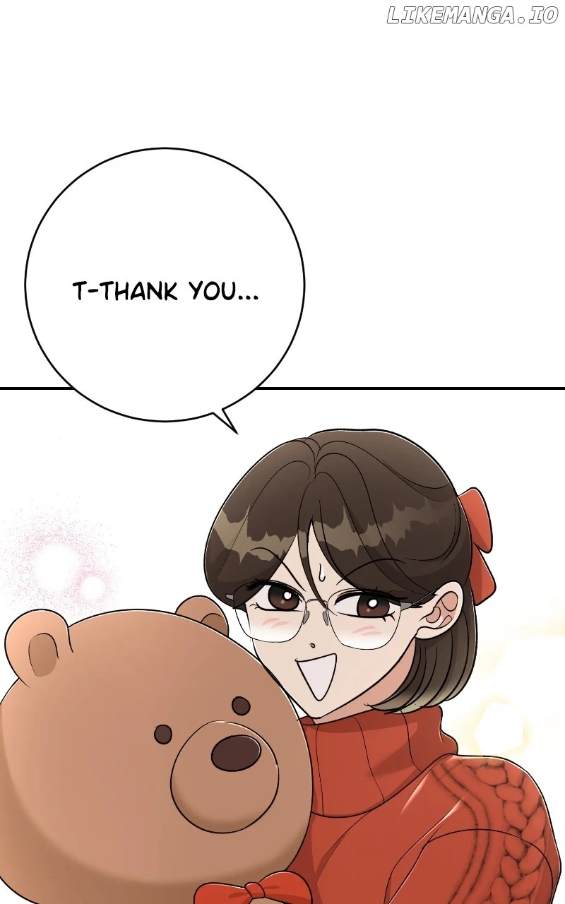 ch 56 45