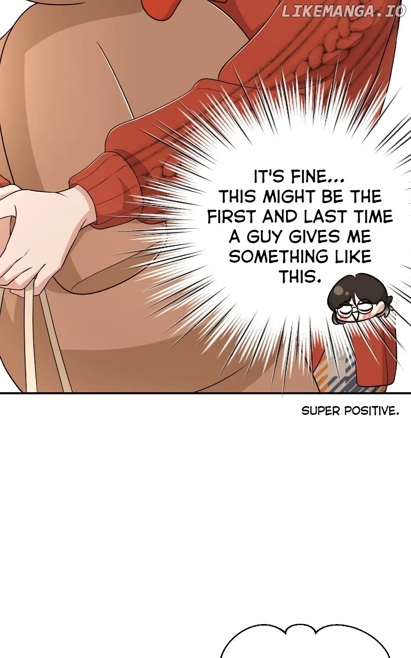 ch 56 46