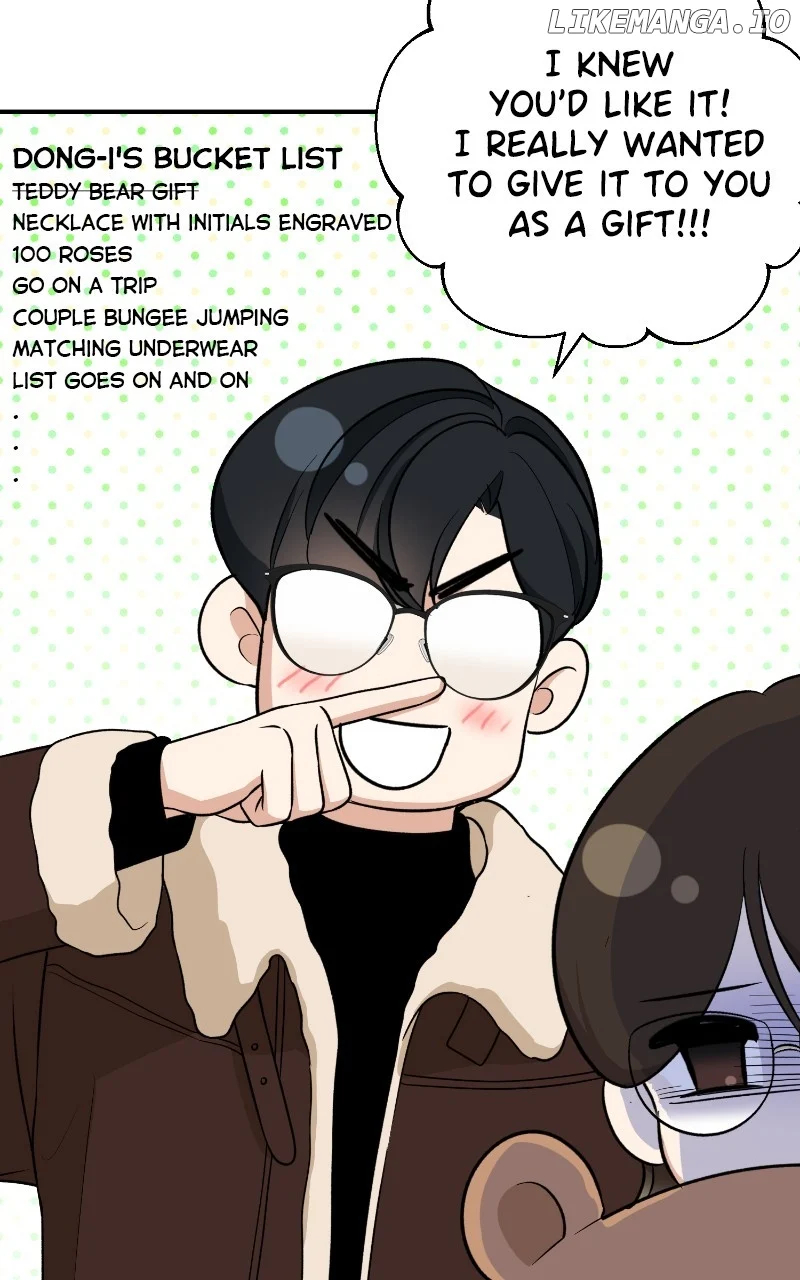 ch 56 47