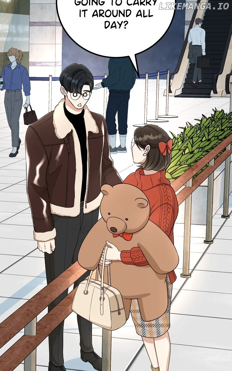 ch 56 49