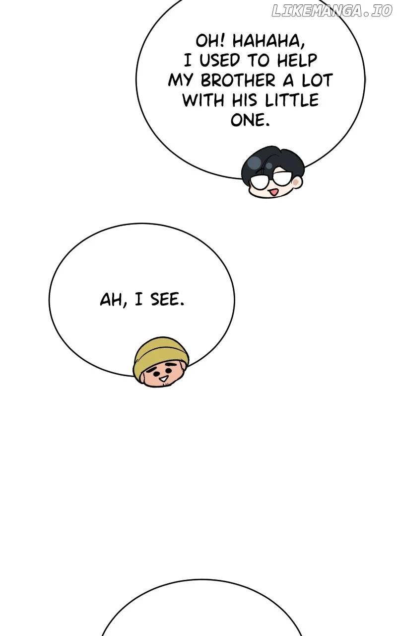 ch 56 5