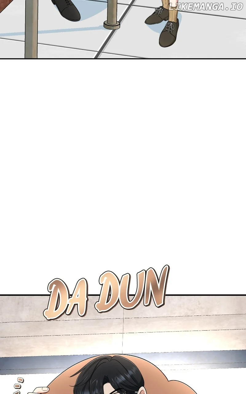 ch 56 50