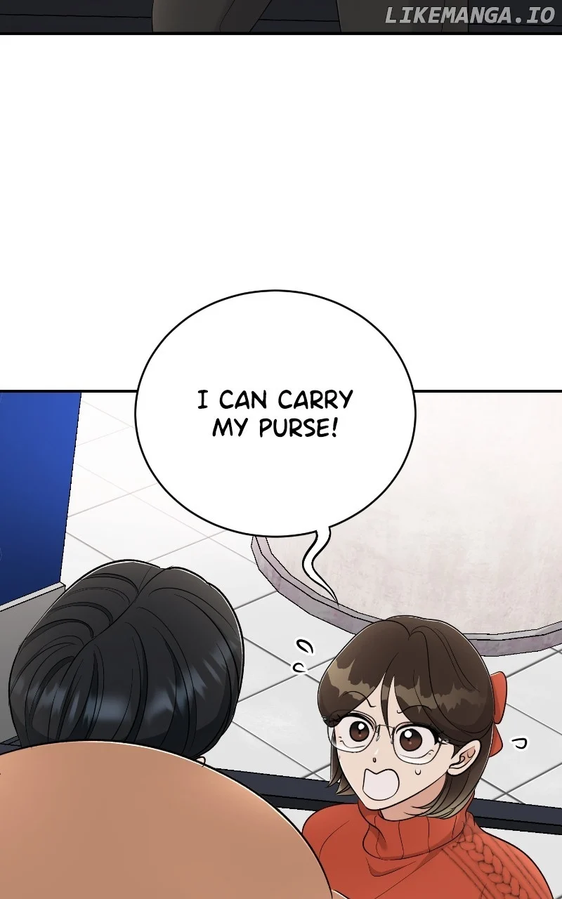 ch 56 52