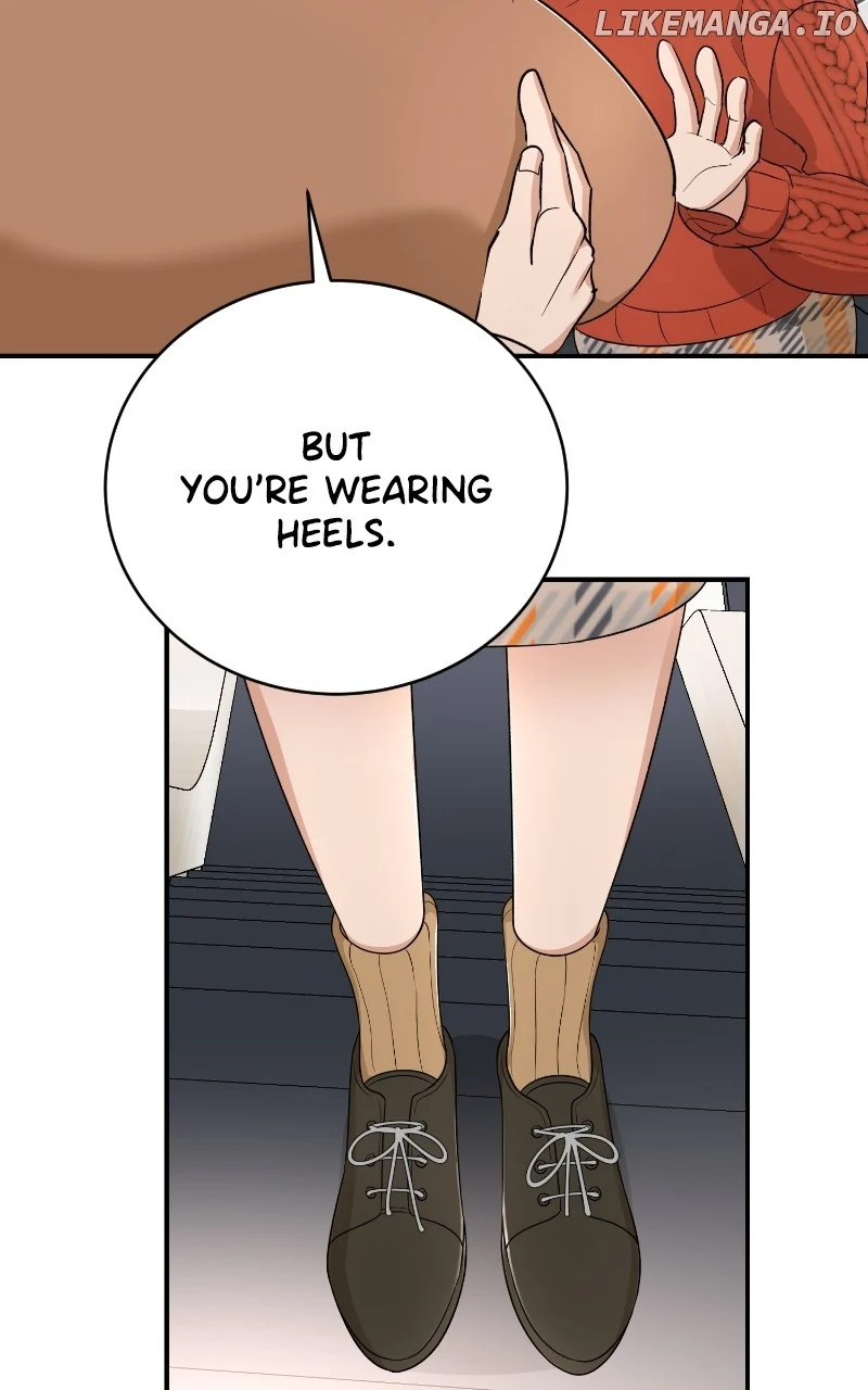 ch 56 53