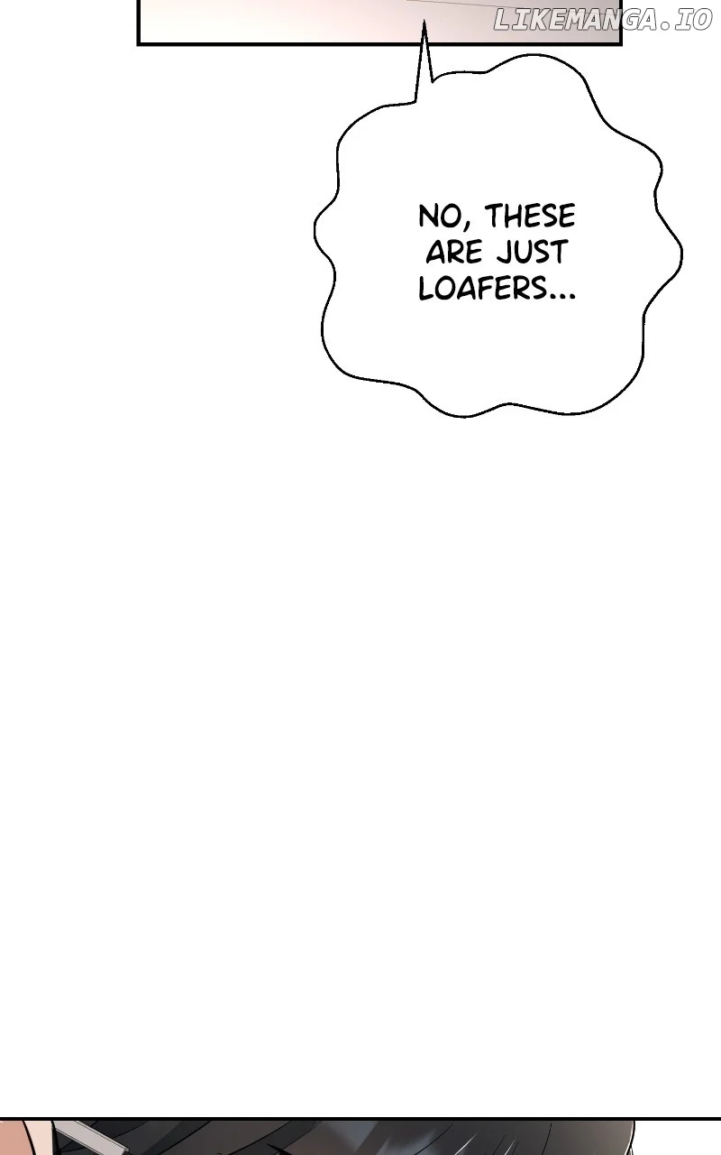ch 56 54