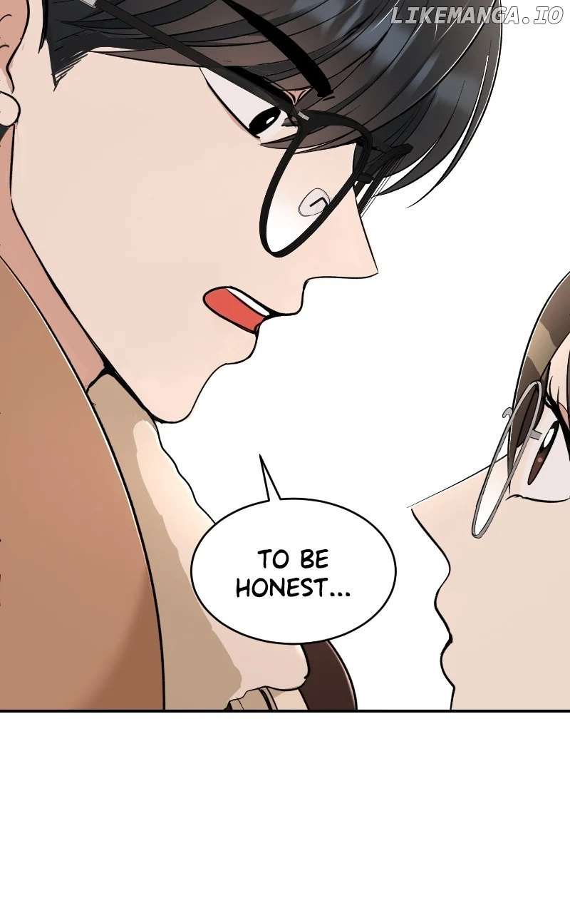 ch 56 55