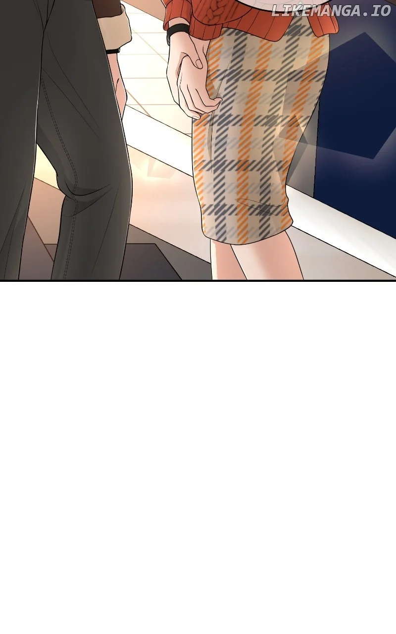 ch 56 57