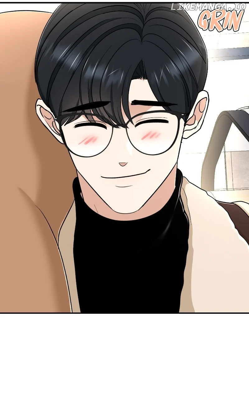 ch 56 58