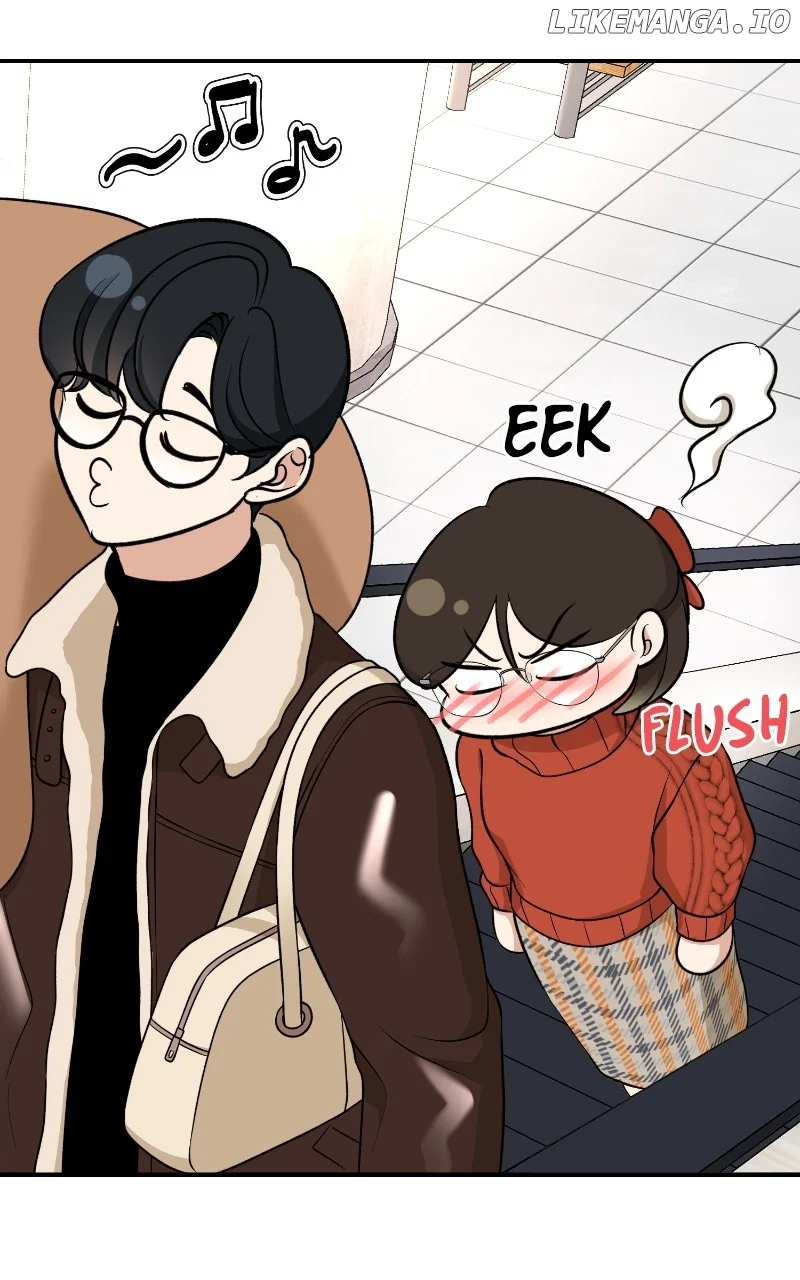 ch 56 59