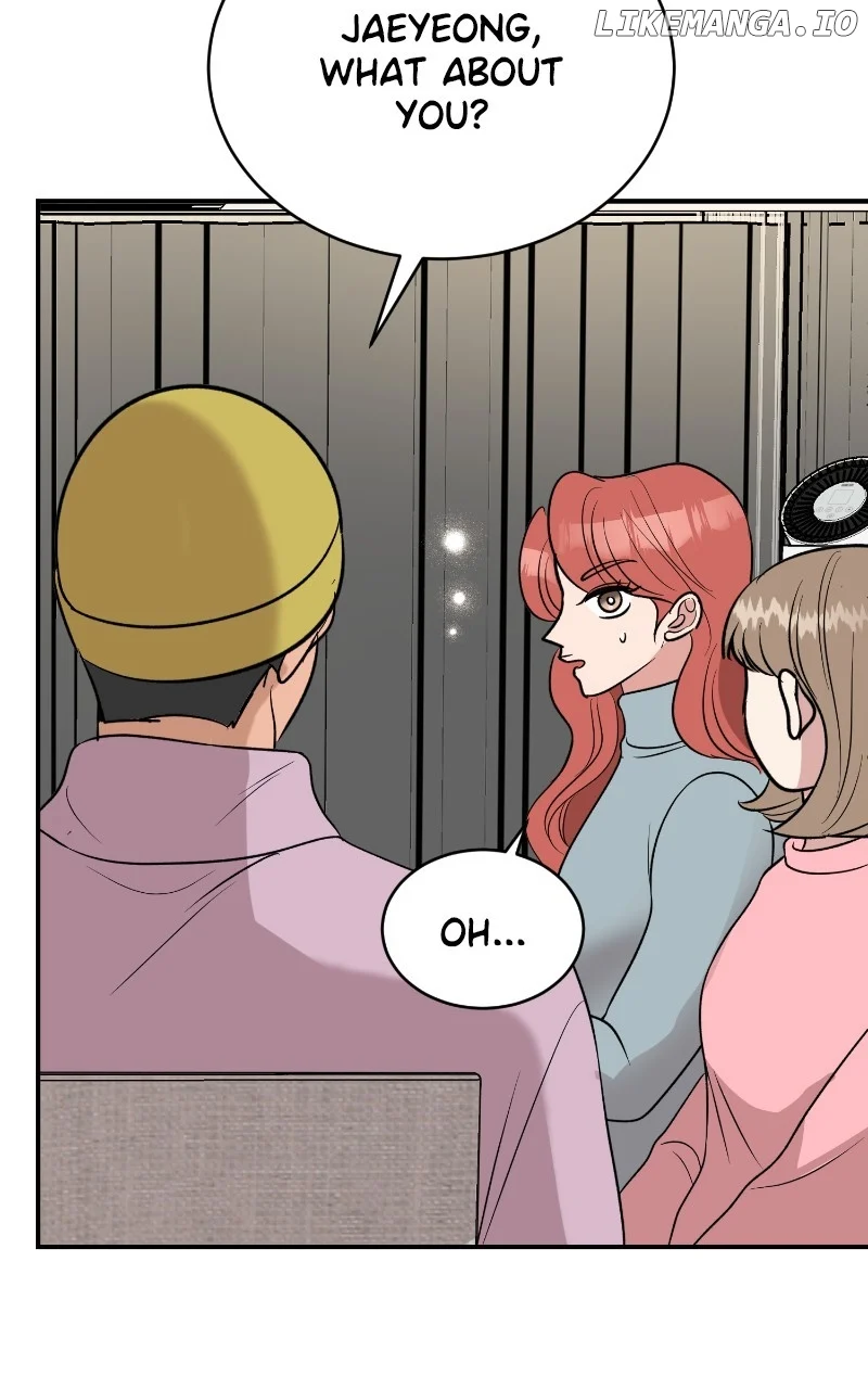 ch 56 6