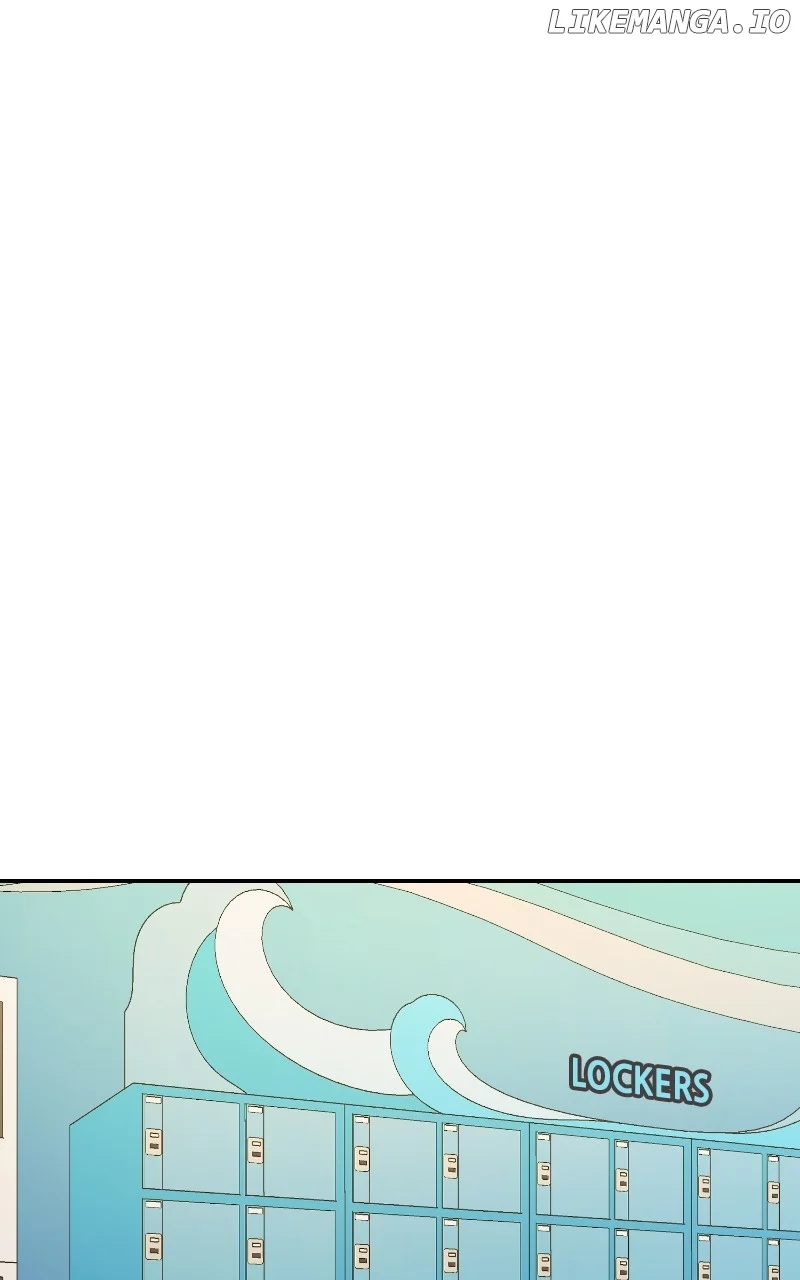 ch 56 62