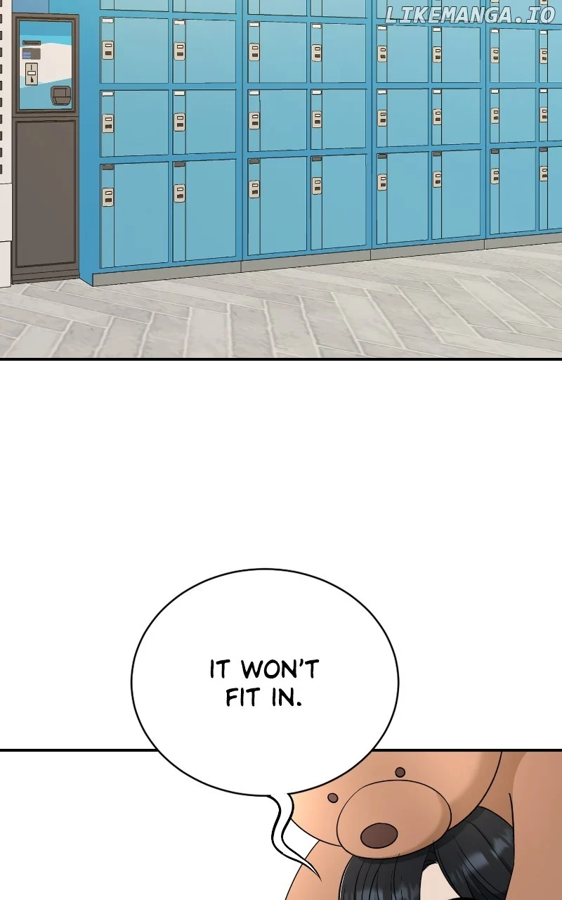 ch 56 63
