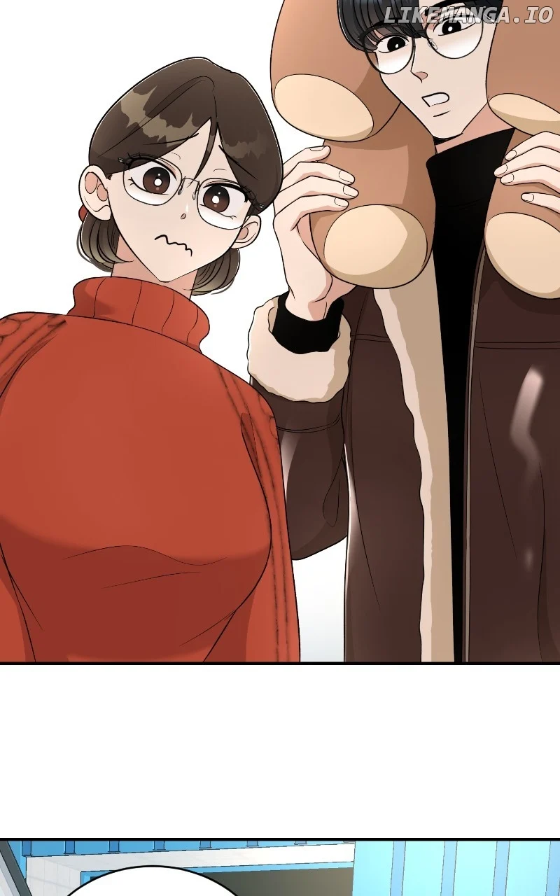 ch 56 64