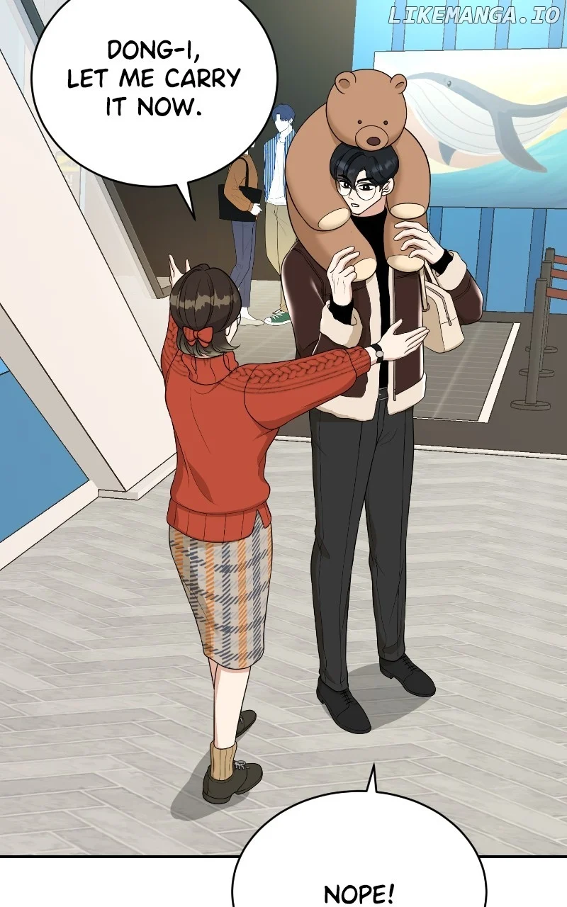 ch 56 65