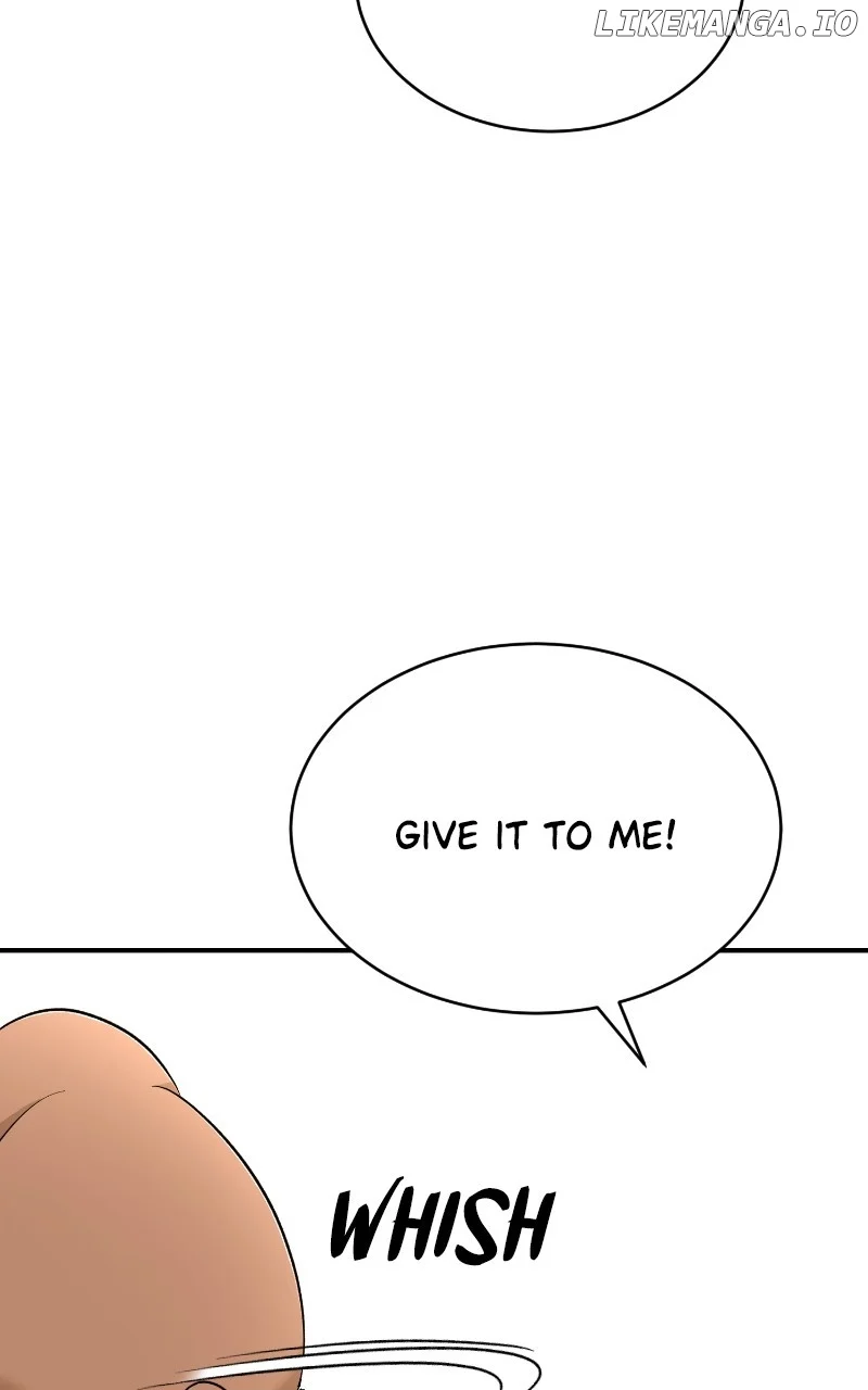 ch 56 66